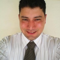 Jackson Patricio Rosado Cedeño