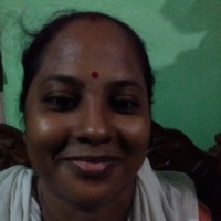 Putuli Das