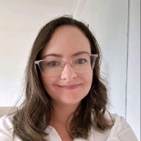 Tancy Costa Mavignier