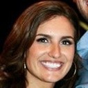 Gina Altman