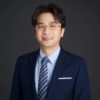 Alan Mao