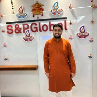 Vaibhav Choudhary