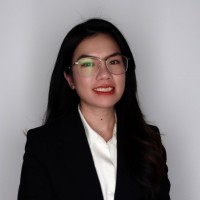 Oanh Pham