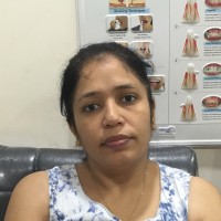 Manmeet Kaur Bagga