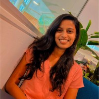 Vishmi Uduwila
