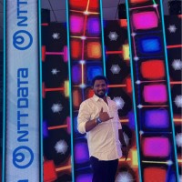 Prashanth Yadav