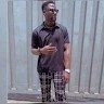 Kolapo Alabi