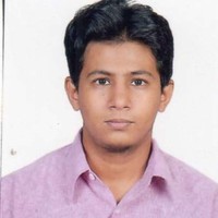 Auzair Moiyadi