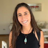 María Francisca Rivera Barrera