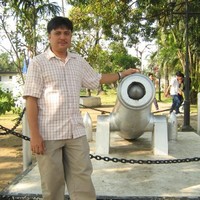 marlon rojo