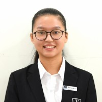 Y Tran