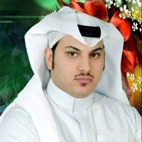 أحمد عبدالله