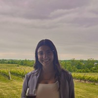 Aliyah Tudino