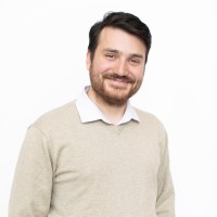 Adam Figueroa