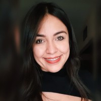 Abigail Del Carmen Monreal Casas