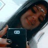 Andrêa Gmz