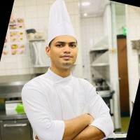 Mohsin Shaikh