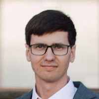 Jurijs Avtaikins