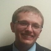 Jordan Shuler