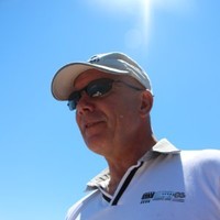 Luc Ducaroir