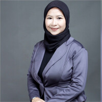 Putri Larasmara
