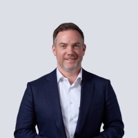 Luke Enright
