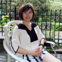 Li Mo