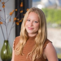 Grace Schmidt, M.S.W., Lsw
