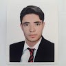 Wahid Ahmad Hamdard