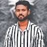 Thiru Balan
