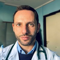 Roberto Bitto