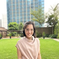 Ann Margarette Miranda