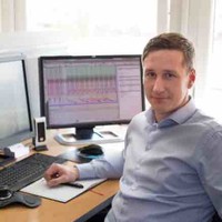 Thomas Blach