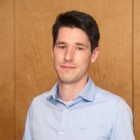 Alexander Schüssler