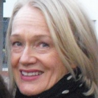 Maureen O.