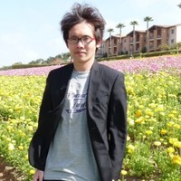 Hank Sun
