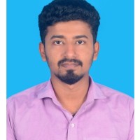 Yuva Raj