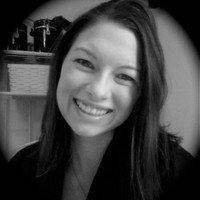 Tricia Heiserman