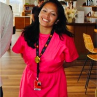 Jennifer Lie Fong