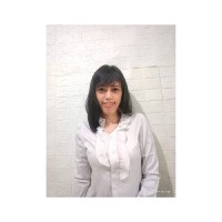 Qamaliya himawan