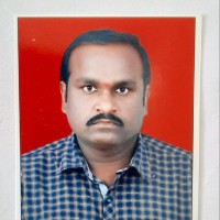 Subbareddy Venkata
