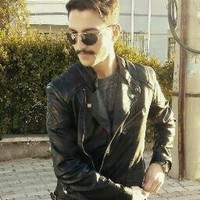 Burak Çavuş
