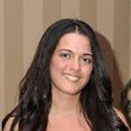 Kelly Behr
