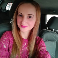 Paula Andrea Gómez Salazar