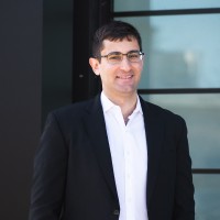 Joe Marini