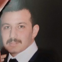 Yusuf Çayıroğlu