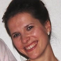 Beáta Košťálová