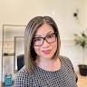Eunice Chen-Promotorov