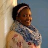 Abuze Pauline Amelia