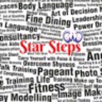 star steps India